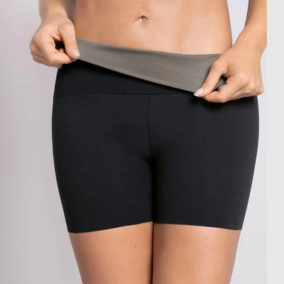 Smoothing Shaper Shorts