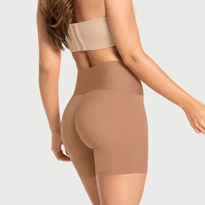 Smoothing Shaper Shorts