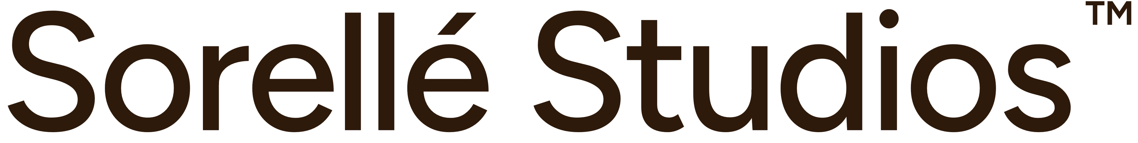 Sorellé Studios